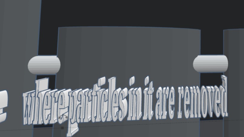 One Man's Trash Is The Whole World's Energy – screenshot 9