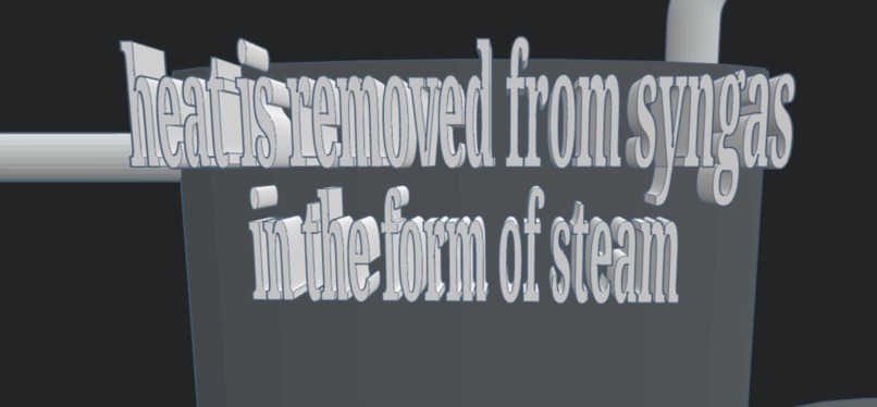 One Man's Trash Is The Whole World's Energy – screenshot 7