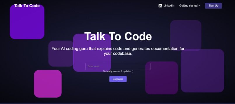 INTERSTELLAR – screenshot 1