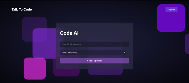 INTERSTELLAR – screenshot 2