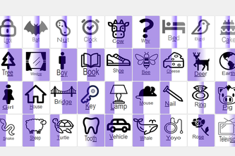 Phoneme Based Augmentative Alternative Communication Device