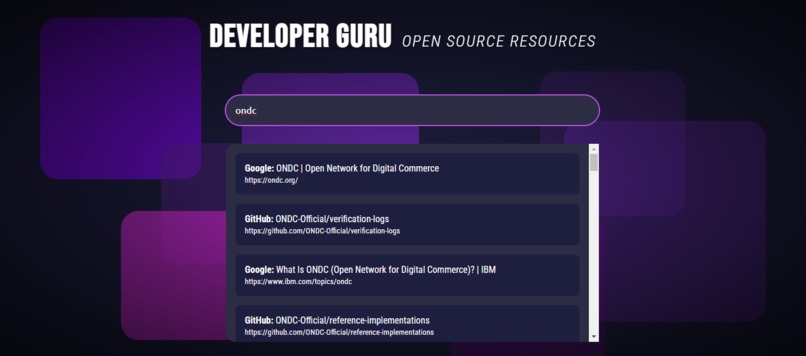 INTERSTELLAR – screenshot 3