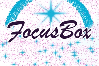 FocusBox