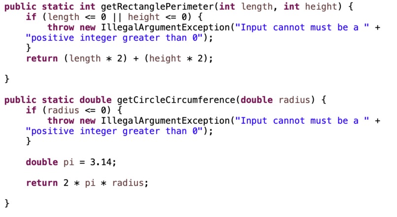 Math Question Solver – screenshot 2
