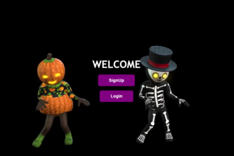 NutriSmart: Your AI-Powered Meal Planner