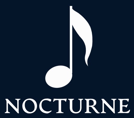 Nocturne – screenshot 1