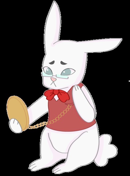 Alice Lost – screenshot 7