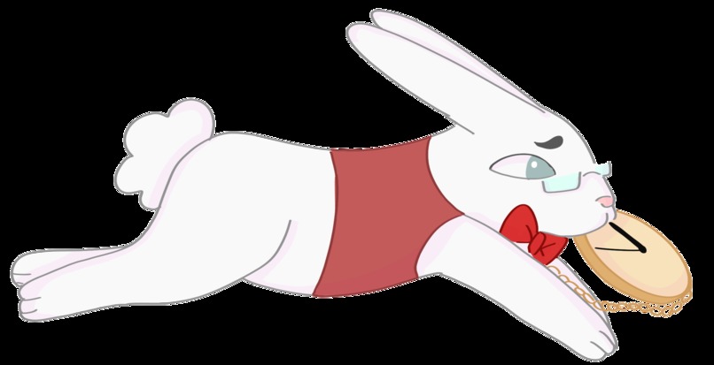 Alice Lost – screenshot 8