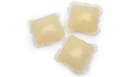 QuickTrip Minis – screenshot 1