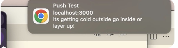 ChroniWise : Tailored Support for daily Chronic Wellness – screenshot 8