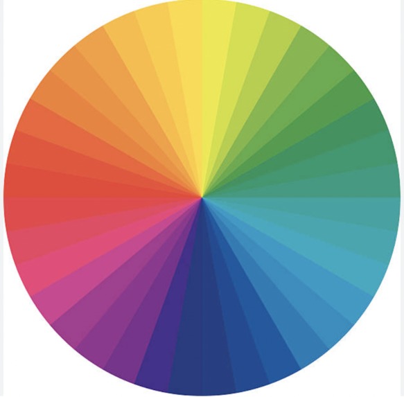 ColorMatch – screenshot 1