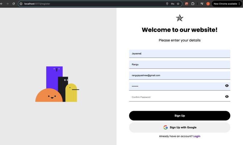 ChroniWise : Tailored Support for daily Chronic Wellness – screenshot 9