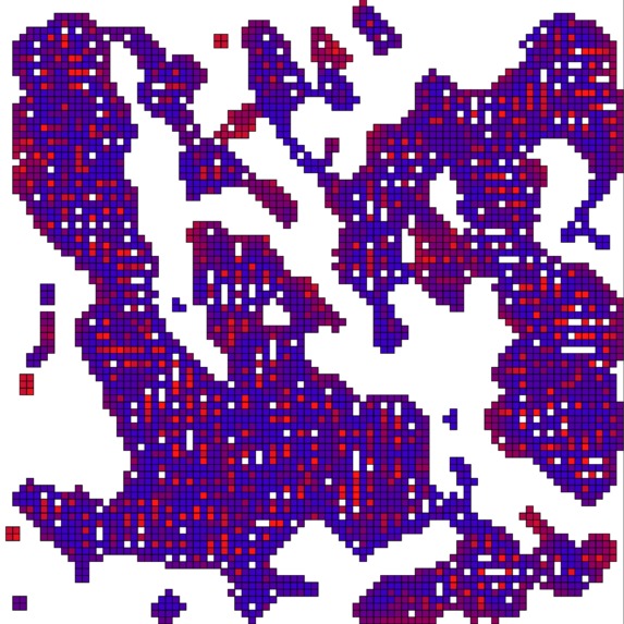 Temporal Layers – screenshot 1