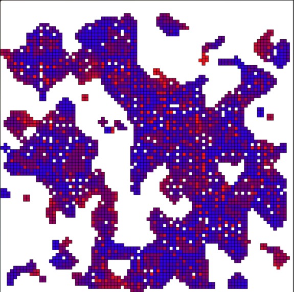 Temporal Layers – screenshot 2