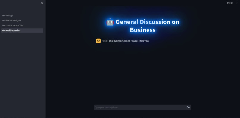 NicheGenius: AI-Driven Influencer Insights – screenshot 7