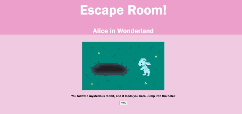 Project Empower – screenshot 8