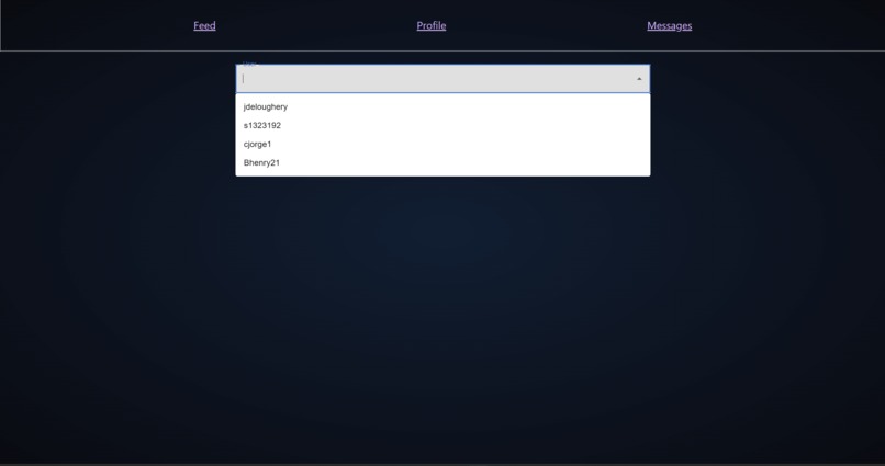 Study With Me – screenshot 6