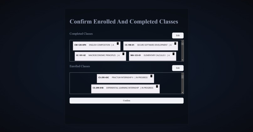 Study With Me – screenshot 4