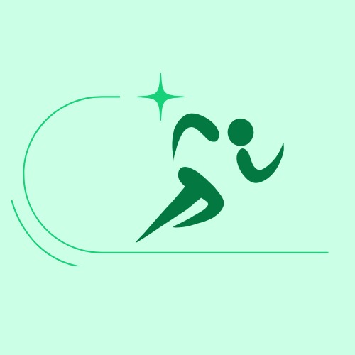 NutriFit – screenshot 1
