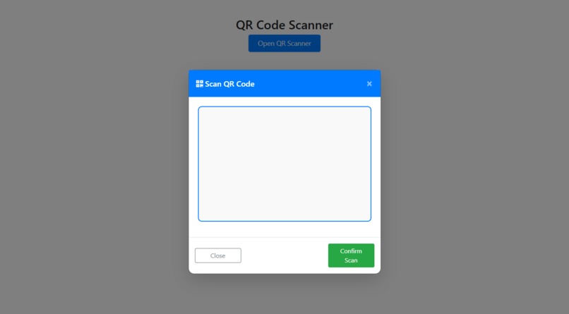 Bin-Genius – screenshot 3