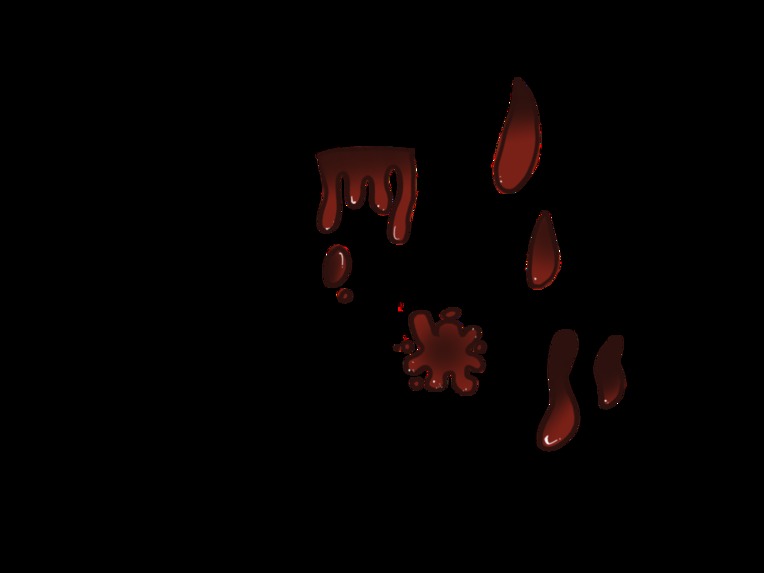 FABRIQ – screenshot 11