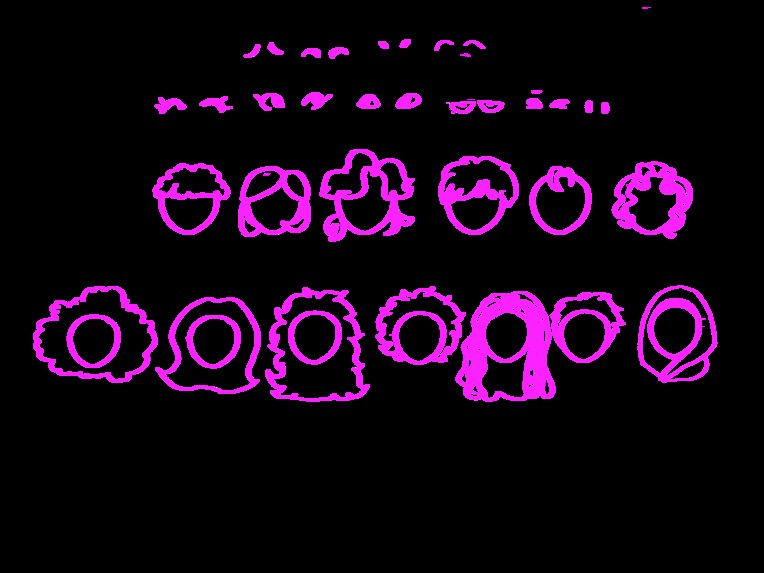 FABRIQ – screenshot 12