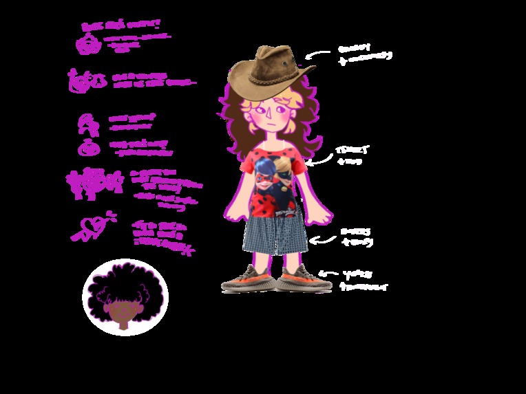 FABRIQ – screenshot 14