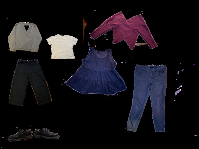 FABRIQ – screenshot 15