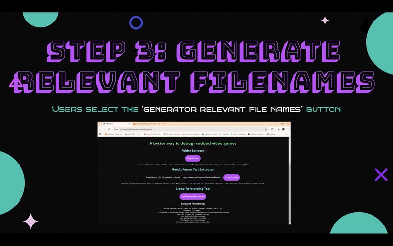 ModSpot  – screenshot 6