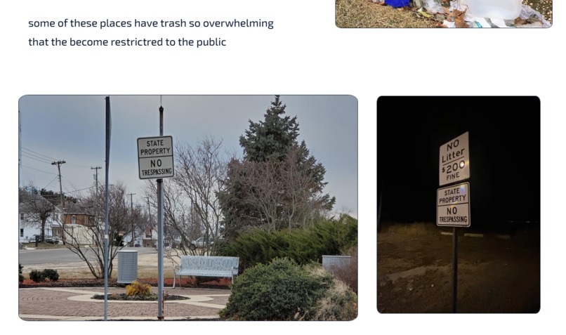 spotless – screenshot 2