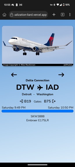 The Wright Brothers, Plane Identifier, Data Detective Quest – screenshot 1