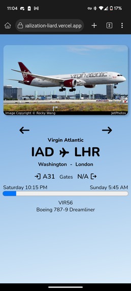 The Wright Brothers, Plane Identifier, Data Detective Quest – screenshot 2