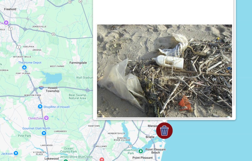 spotless – screenshot 6