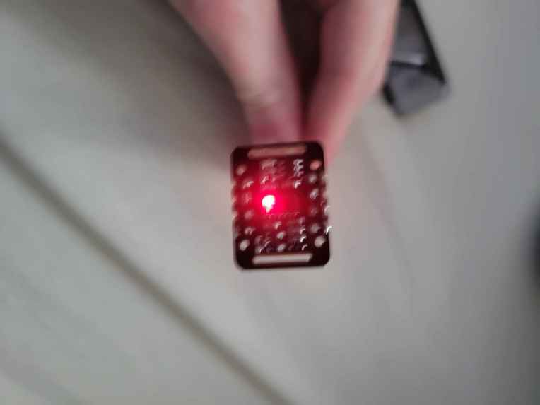 Melody Match – screenshot 3