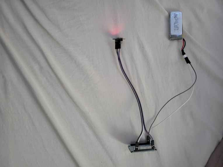 Melody Match – screenshot 4