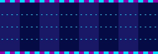 Rowdy to the Future – screenshot 3