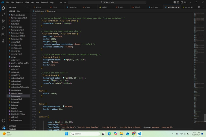 Sanctuary – screenshot 3