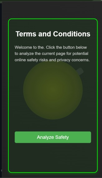 coders101 – screenshot 1