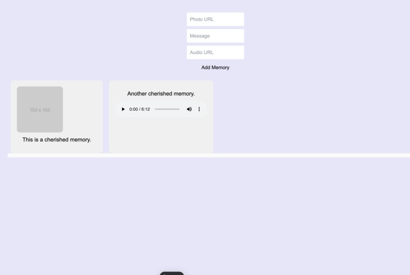 Alzaid – screenshot 2