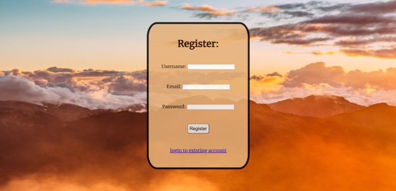 The Wafflers - SeeStress - Data Detective Quest – screenshot 2