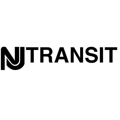 Ensemble NJ Transit Commuter App – screenshot 1