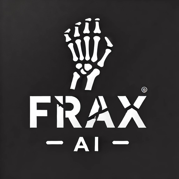 FraxAI – screenshot 1