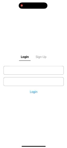 PhotoBomb – screenshot 2