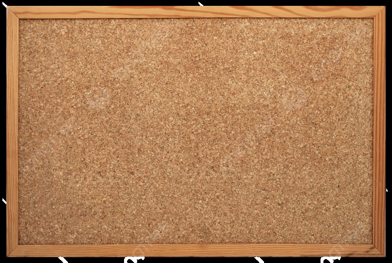 Perfect Pear – screenshot 3