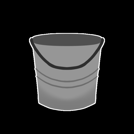 Gacha-Do – screenshot 1