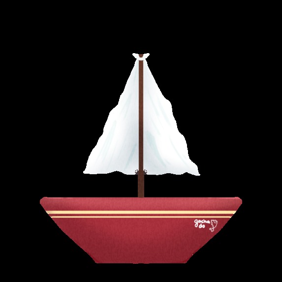 Gacha-Do – screenshot 2