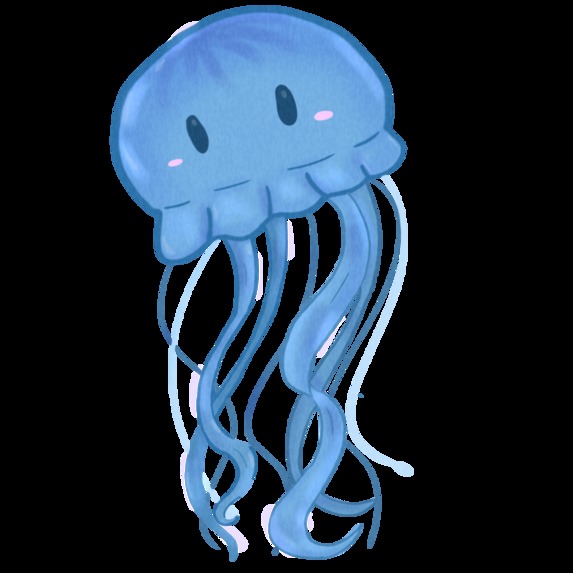 Gacha-Do – screenshot 3