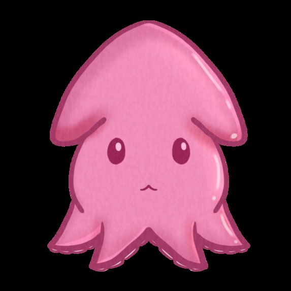 Gacha-Do – screenshot 4