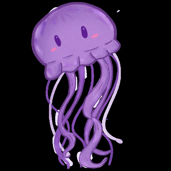 Gacha-Do – screenshot 5