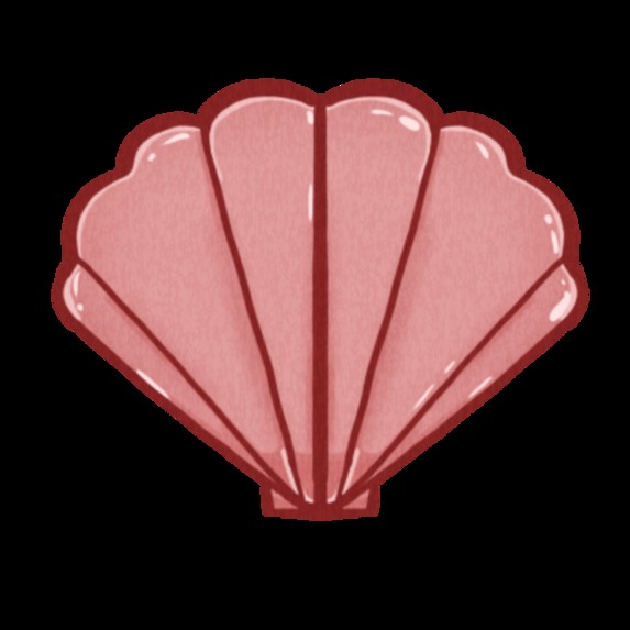 Gacha-Do – screenshot 6